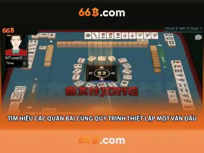 baccarat 66b