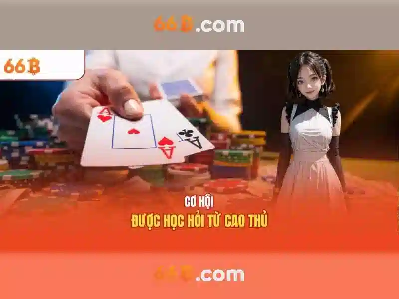 baccarat 66b