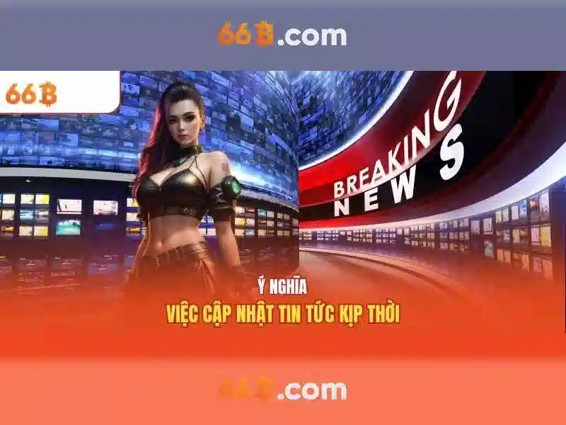 Đặc điểm và kích thước của 66B