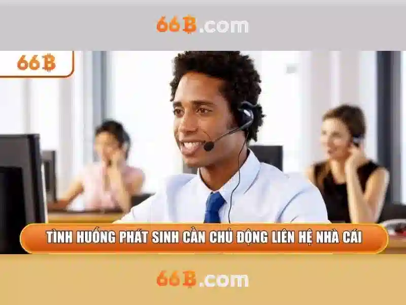 Kiến trúc và cách tối ưu hoá hiệu suất cho 66B