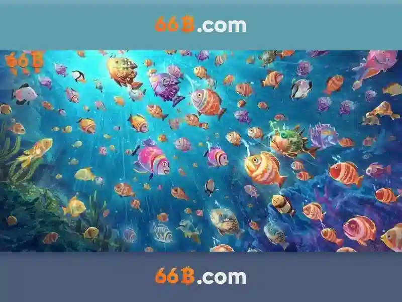 Giới thiệu về 66B