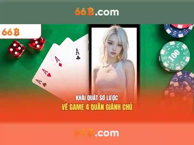 Tương lai của 66B và NLP