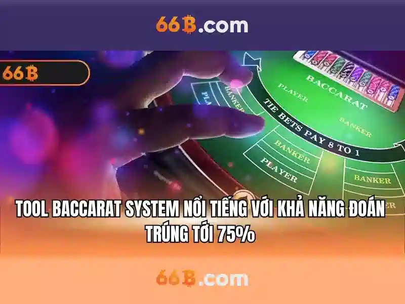 Kiến trúc và kích thước