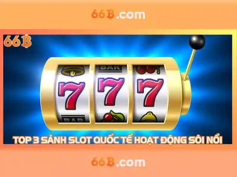 baccarat 66b