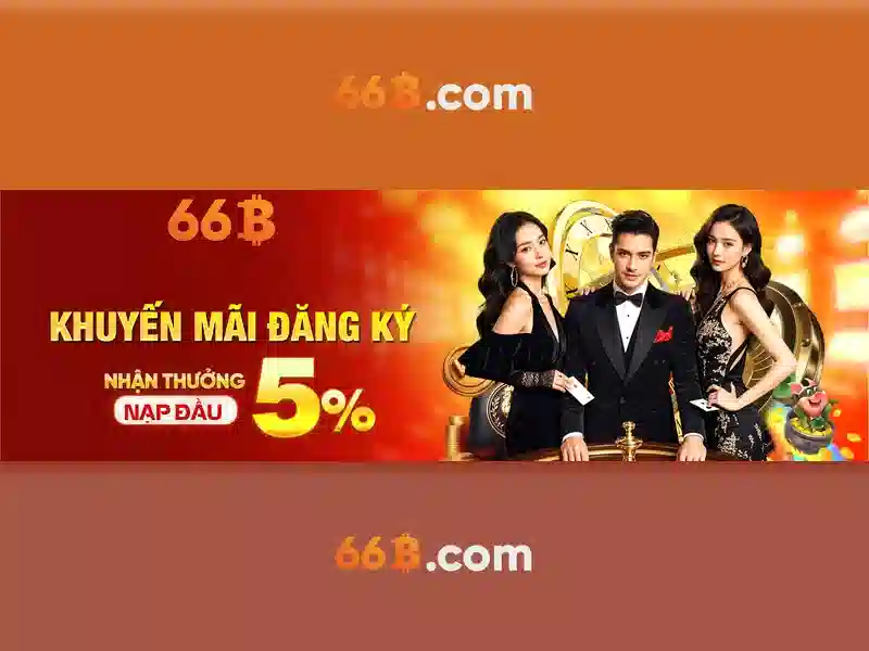 Ứng dụng và thách thức