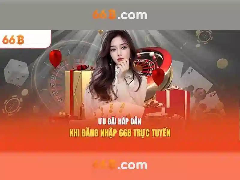 intro-66b