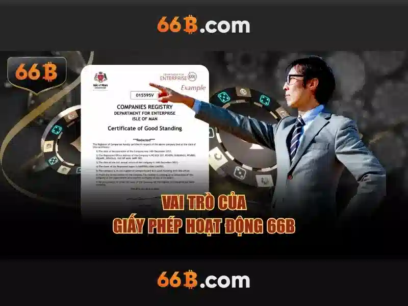 Khả năng ngôn ngữ và ứng dụng