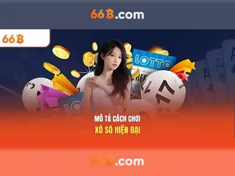 Tổng quan về chính sách miễn trừ trách nhiệm tại nhà cái 66b