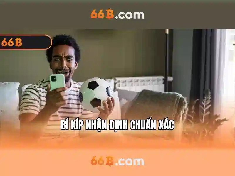 66b: Giới thiệu tổng quan về mô hình ngôn ngữ quy mô lớn