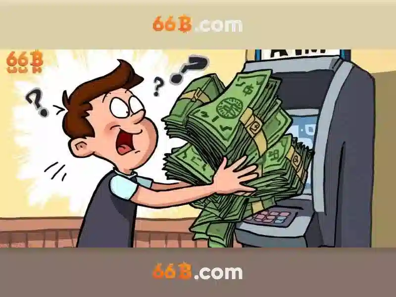 Các thách thức và tiềm năng tương lai của 66b
