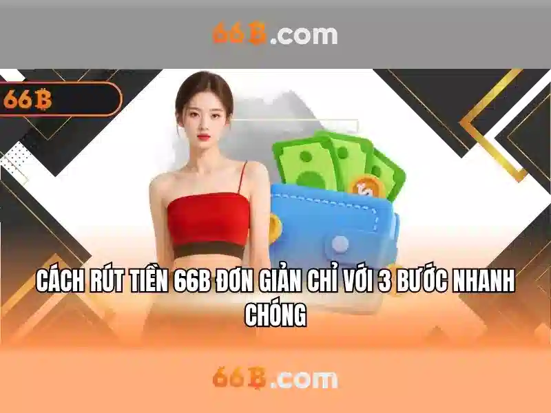 66b trong thực tiễn