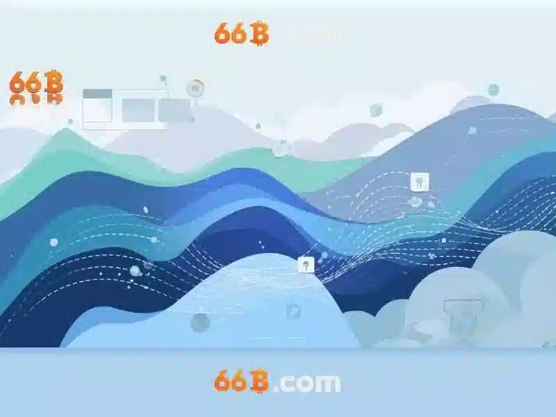 Tương lai và ứng dụng
