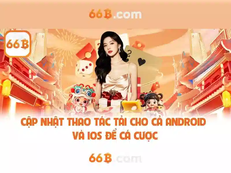 So sánh với các mô hình khác
