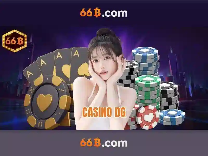 Ảnh minh họa 66b và trang da ga