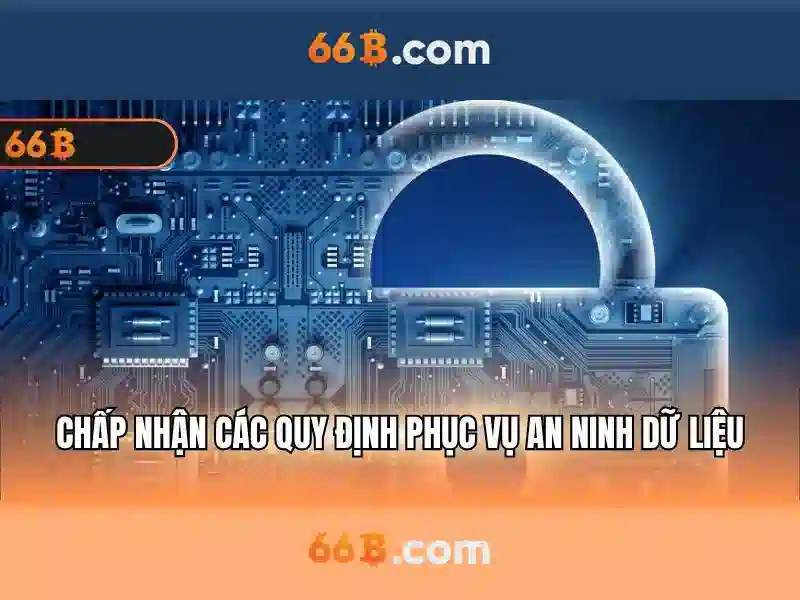 Giới thiệu về mô hình 66B