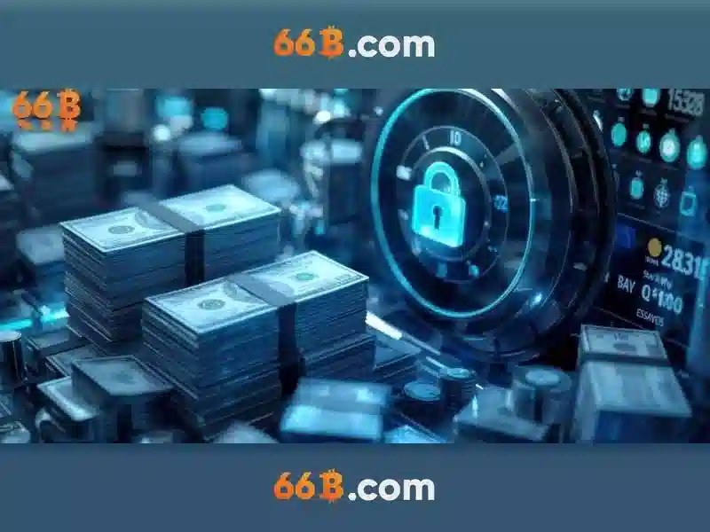 Gioi thieu ve 66B