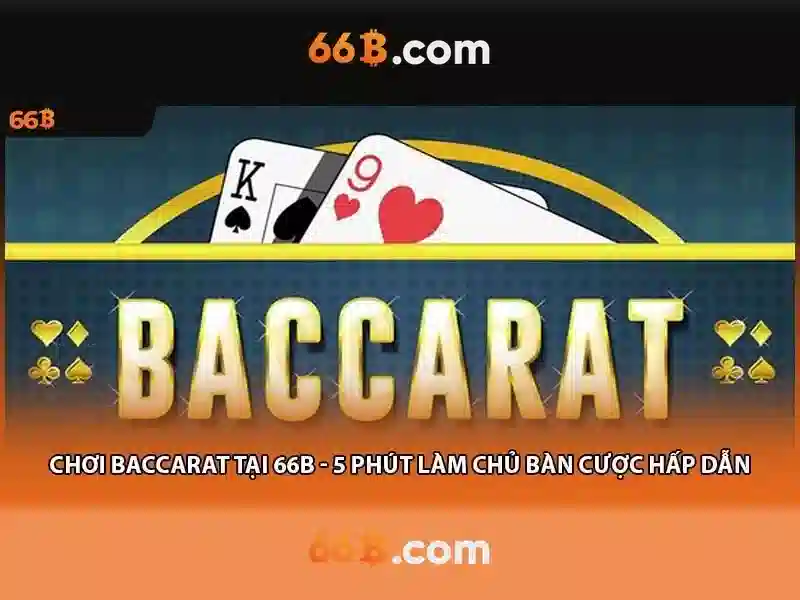 Nguồn gốc và ý nghĩa