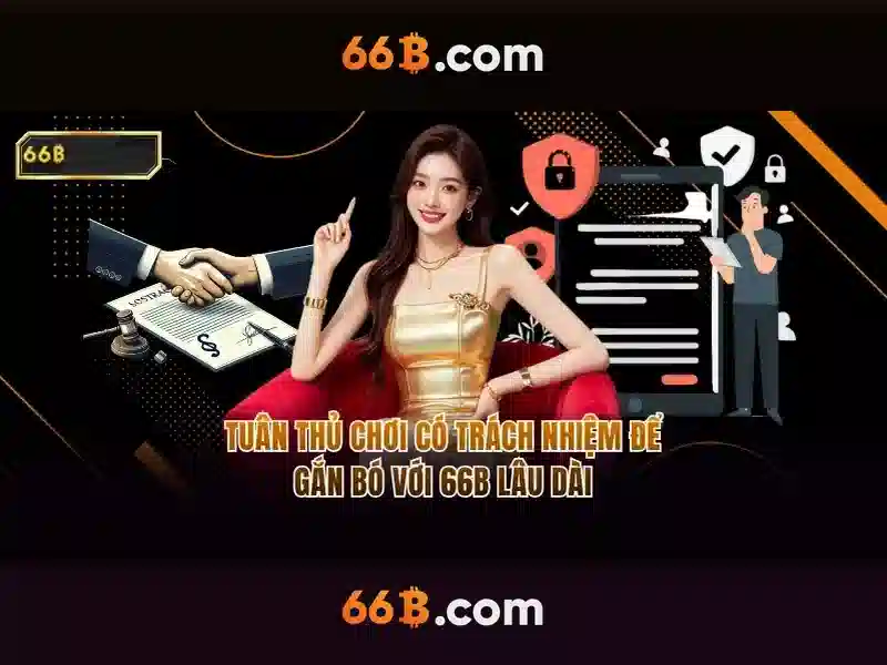 Ý nghĩa của 66b trong văn hóa đương đại