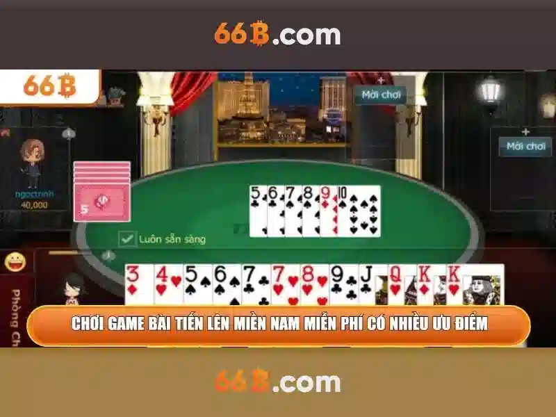 Độ tin cậy và thách thức