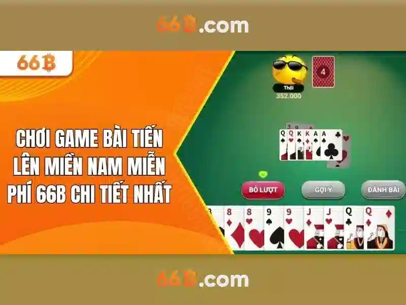 66B là gì?