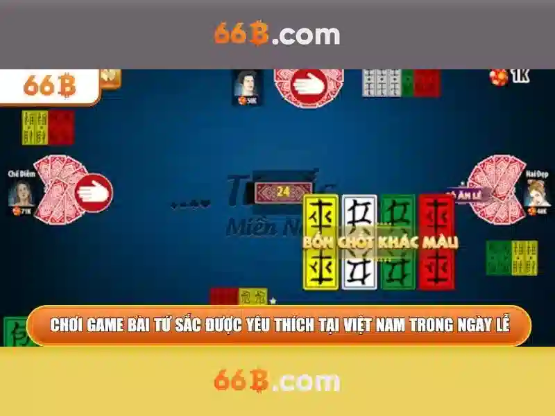 Hiệu năng và ứng dụng