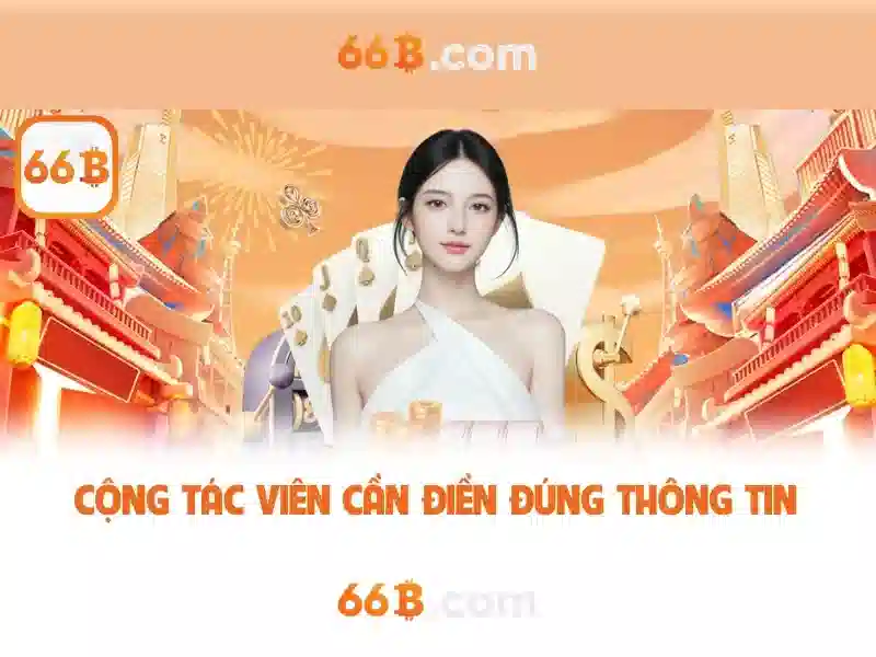 Ứng dụng và thách thức