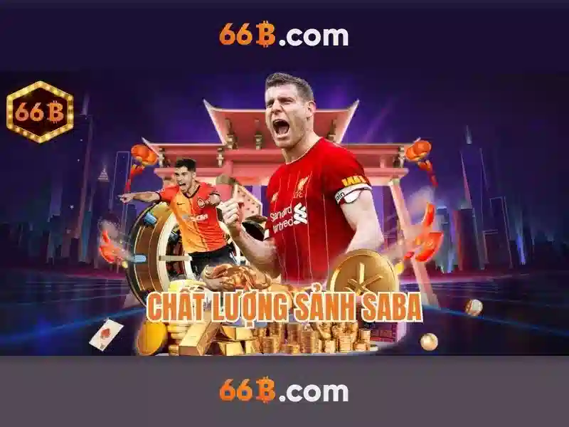 baccarat 66b