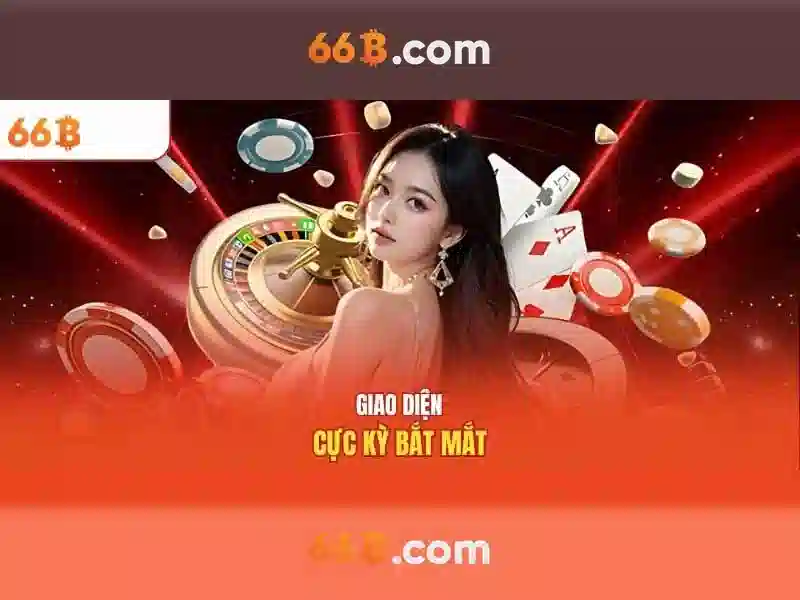 Cấu trúc và tham số