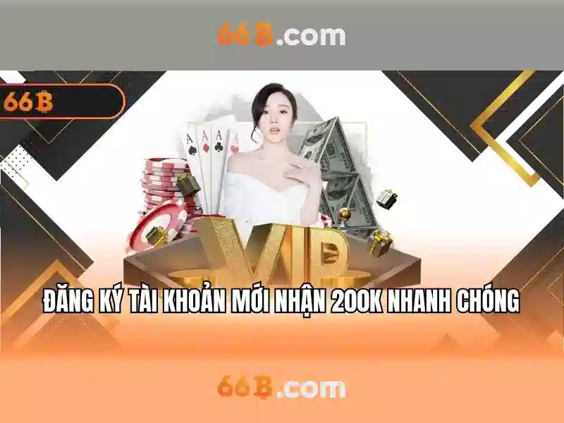 Nguồn gốc và ý nghĩa của 66b