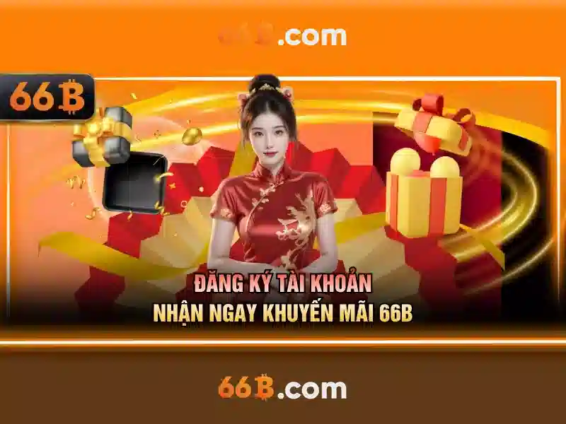 baccarat 66b