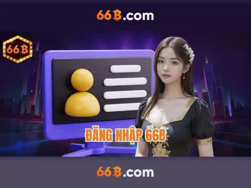 Ứng dụng của 66b trong thực tế