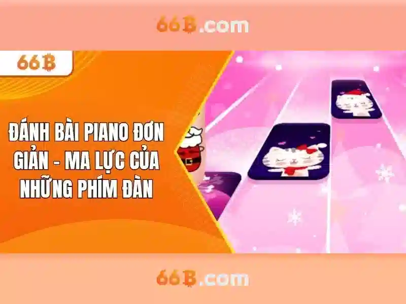 Đào tạo và dữ liệu