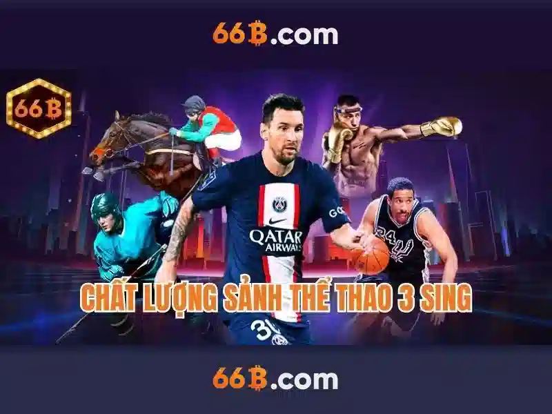 Nguồn gốc và cách dùng
