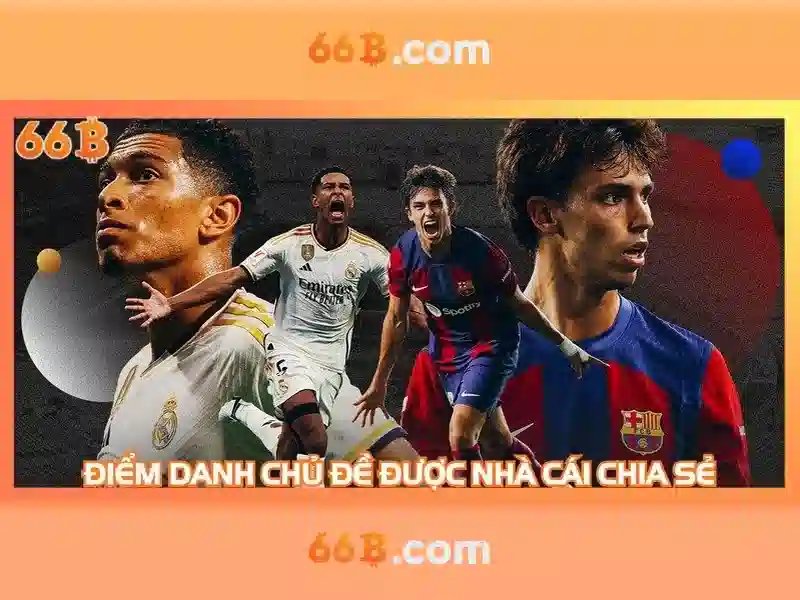Kiến trúc và quy mô