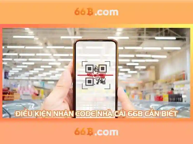 Tương lai của 66b