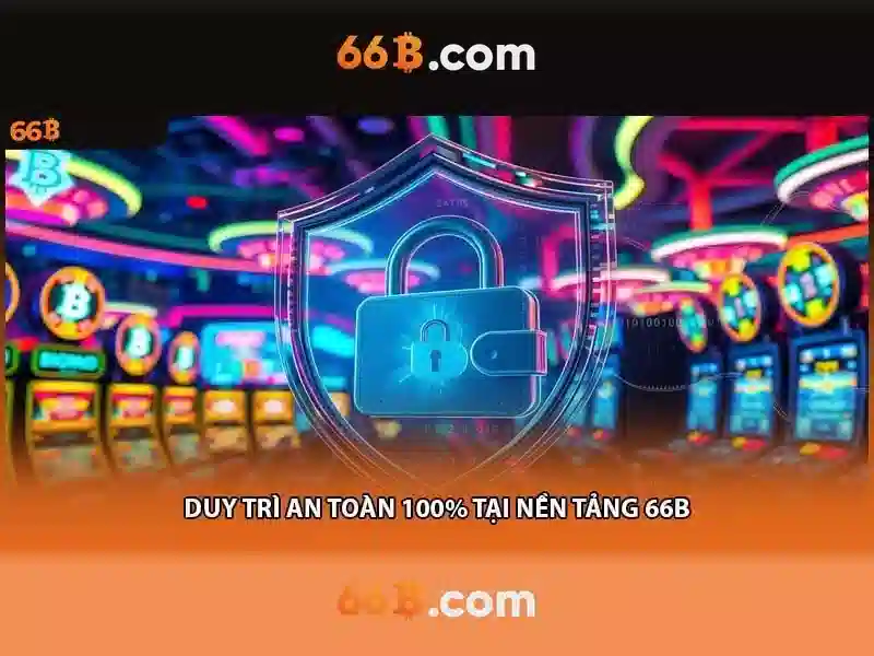 Kiến trúc và nguồn cảm hứng