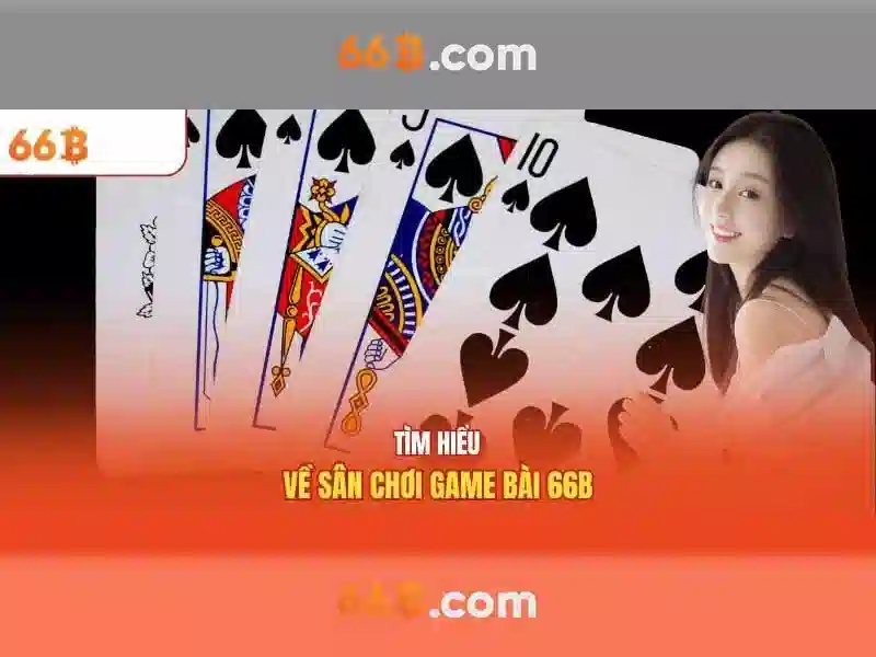 66B là gì?