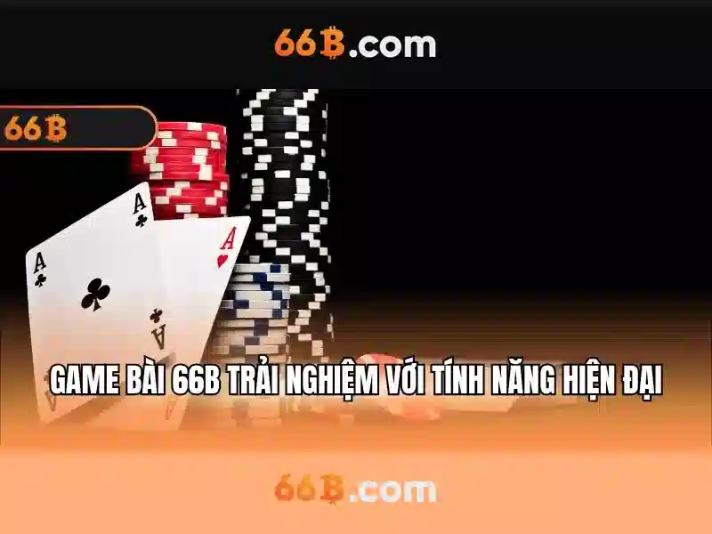 Cấu trúc và tham số
