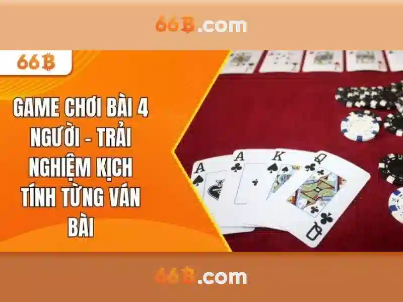 Kiến trúc và tham số của 66b