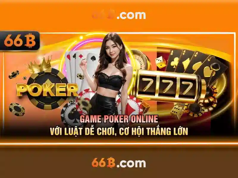 baccarat 66b