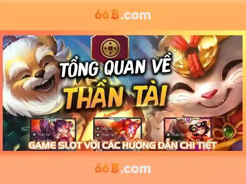 Khả năng ngôn ngữ và ứng dụng