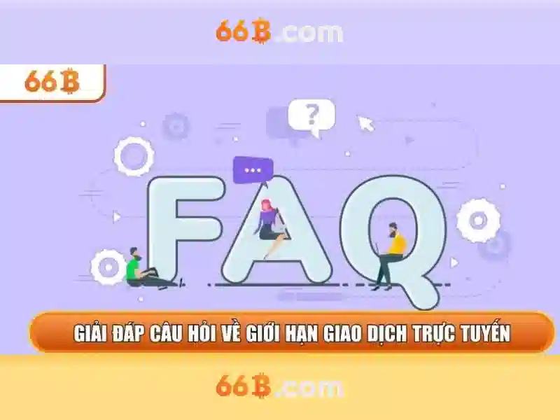 66B là gì và tại sao nó quan trọng?