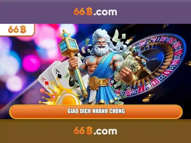 Kiến trúc và đặc điểm