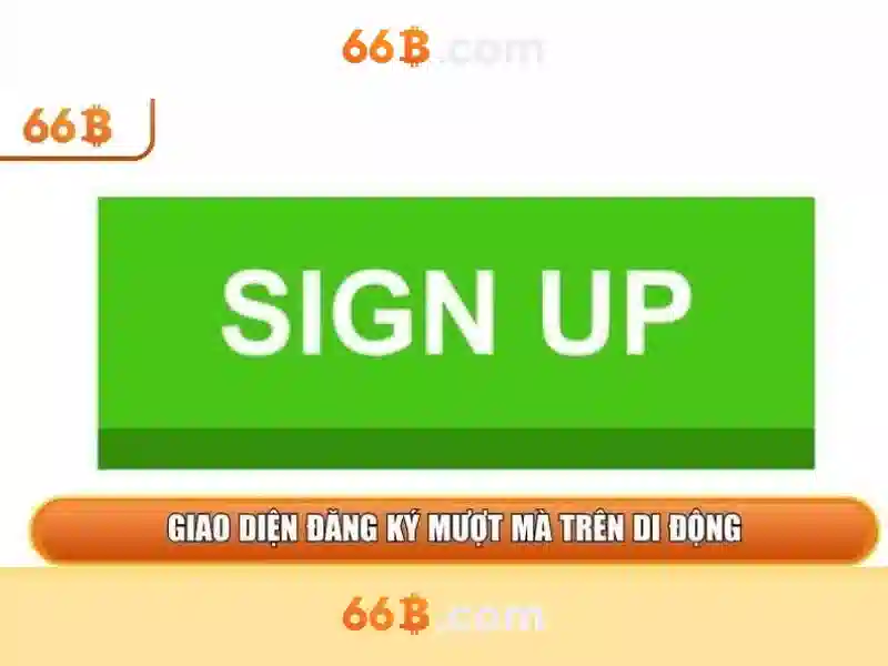 Lịch sử và nguồn gốc