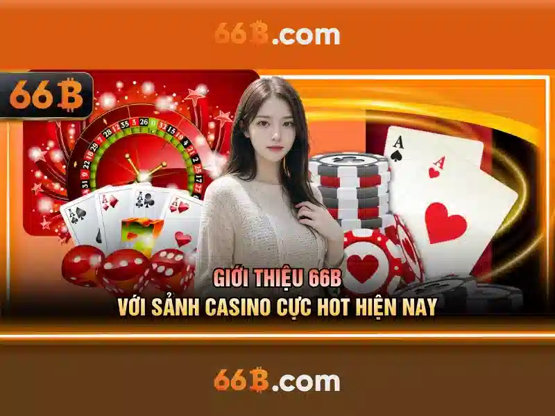 Khả năng và giới hạn