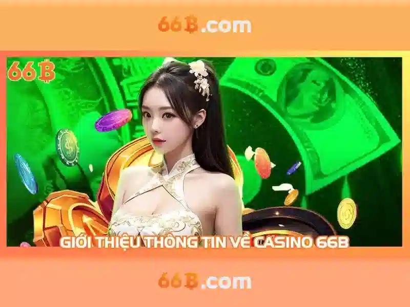 Ứng dụng tiềm năng của 66B trong đời sống xã hội
