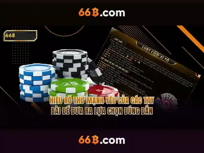 Khái niệm cơ bản về 66b