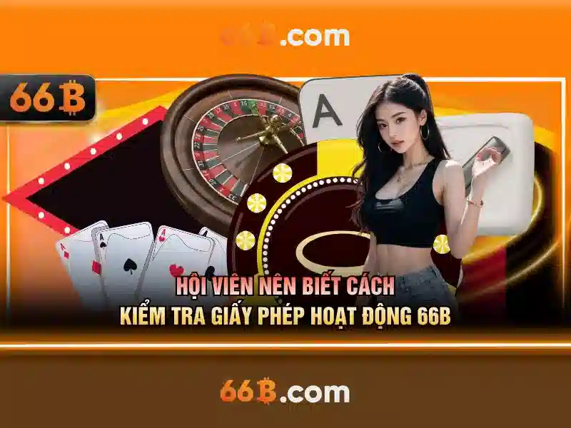 Đào tạo và dữ liệu