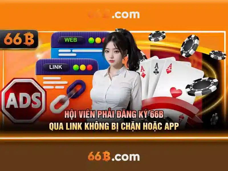 Thách thức và cân bằng