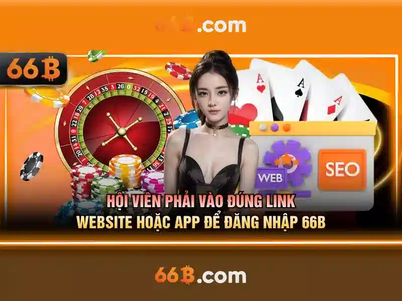 baccarat 66b